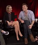 Filename=Catching_Fire_Unscripted_Interview_Moviefone__2811729.jpg
Filesize=160KiB
Dimensions=1920x1080
Date added=May 24, 2014 Catching_Fire_Unscripted_Interview_Moviefone__2811729.jpg