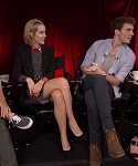 Filename=Catching_Fire_Unscripted_Interview_Moviefone__2811929.jpg
Filesize=161KiB
Dimensions=1920x1080
Date added=May 24, 2014 Catching_Fire_Unscripted_Interview_Moviefone__2811929.jpg