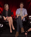 Filename=Catching_Fire_Unscripted_Interview_Moviefone__2812329.jpg
Filesize=160KiB
Dimensions=1920x1080
Date added=May 24, 2014 Catching_Fire_Unscripted_Interview_Moviefone__2812329.jpg