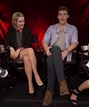 Filename=Catching_Fire_Unscripted_Interview_Moviefone__2812429.jpg
Filesize=157KiB
Dimensions=1920x1080
Date added=May 24, 2014 Catching_Fire_Unscripted_Interview_Moviefone__2812429.jpg