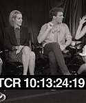 Filename=Catching_Fire_Unscripted_Interview_Moviefone__28129.jpg
Filesize=147KiB
Dimensions=1920x1080
Date added=May 24, 2014 Catching_Fire_Unscripted_Interview_Moviefone__28129.jpg