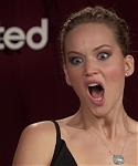 Catching_Fire_Unscripted_Interview_Moviefone__2814729.jpg