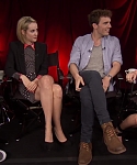 Filename=Catching_Fire_Unscripted_Interview_Moviefone__2814829.jpg
Filesize=169KiB
Dimensions=1920x1080
Date added=May 24, 2014 Catching_Fire_Unscripted_Interview_Moviefone__2814829.jpg