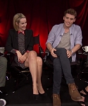 Filename=Catching_Fire_Unscripted_Interview_Moviefone__2817029.jpg
Filesize=166KiB
Dimensions=1920x1080
Date added=May 24, 2014 Catching_Fire_Unscripted_Interview_Moviefone__2817029.jpg