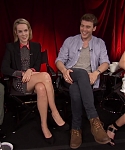 Catching_Fire_Unscripted_Interview_Moviefone__2817129.jpg