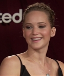 Filename=Catching_Fire_Unscripted_Interview_Moviefone__2817429.jpg
Filesize=81KiB
Dimensions=1920x1080
Date added=May 24, 2014 Catching_Fire_Unscripted_Interview_Moviefone__2817429.jpg