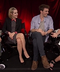 Catching_Fire_Unscripted_Interview_Moviefone__2817829.jpg