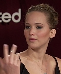 Catching_Fire_Unscripted_Interview_Moviefone__2818029.jpg