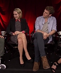 Catching_Fire_Unscripted_Interview_Moviefone__2818429.jpg