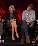 Catching_Fire_Unscripted_Interview_Moviefone__2818529.jpg