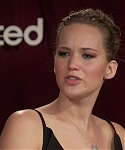 Catching_Fire_Unscripted_Interview_Moviefone__2818629.jpg