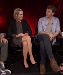 Catching_Fire_Unscripted_Interview_Moviefone__2818929.jpg