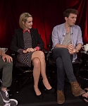 Catching_Fire_Unscripted_Interview_Moviefone__2819129.jpg