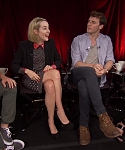 Catching_Fire_Unscripted_Interview_Moviefone__2819229.jpg