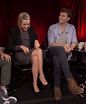 Filename=Catching_Fire_Unscripted_Interview_Moviefone__2819329.jpg
Filesize=160KiB
Dimensions=1920x1080
Date added=May 24, 2014 Catching_Fire_Unscripted_Interview_Moviefone__2819329.jpg