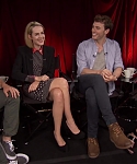 Catching_Fire_Unscripted_Interview_Moviefone__2819629.jpg