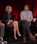 Catching_Fire_Unscripted_Interview_Moviefone__2819729.jpg