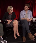 Catching_Fire_Unscripted_Interview_Moviefone__2819829.jpg