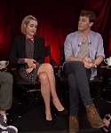 Catching_Fire_Unscripted_Interview_Moviefone__2820029.jpg