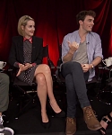 Catching_Fire_Unscripted_Interview_Moviefone__2820129.jpg
