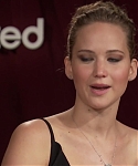 Catching_Fire_Unscripted_Interview_Moviefone__2820329.jpg