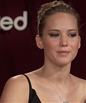 Catching_Fire_Unscripted_Interview_Moviefone__2820429.jpg