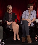 Filename=Catching_Fire_Unscripted_Interview_Moviefone__2820729.jpg
Filesize=161KiB
Dimensions=1920x1080
Date added=May 24, 2014 Catching_Fire_Unscripted_Interview_Moviefone__2820729.jpg