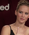 Filename=Catching_Fire_Unscripted_Interview_Moviefone__2820929.jpg
Filesize=90KiB
Dimensions=1920x1080
Date added=May 24, 2014 Catching_Fire_Unscripted_Interview_Moviefone__2820929.jpg