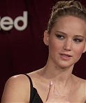 Catching_Fire_Unscripted_Interview_Moviefone__2821029.jpg