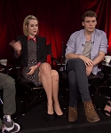 Filename=Catching_Fire_Unscripted_Interview_Moviefone__2821129.jpg
Filesize=156KiB
Dimensions=1920x1080
Date added=May 24, 2014 Catching_Fire_Unscripted_Interview_Moviefone__2821129.jpg