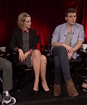 Catching_Fire_Unscripted_Interview_Moviefone__2821229.jpg