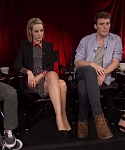 Filename=Catching_Fire_Unscripted_Interview_Moviefone__2821329.jpg
Filesize=157KiB
Dimensions=1920x1080
Date added=May 24, 2014 Catching_Fire_Unscripted_Interview_Moviefone__2821329.jpg