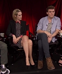Filename=Catching_Fire_Unscripted_Interview_Moviefone__2821429.jpg
Filesize=162KiB
Dimensions=1920x1080
Date added=May 24, 2014 Catching_Fire_Unscripted_Interview_Moviefone__2821429.jpg