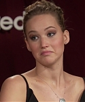 Filename=Catching_Fire_Unscripted_Interview_Moviefone__2821529.jpg
Filesize=87KiB
Dimensions=1920x1080
Date added=May 24, 2014 Catching_Fire_Unscripted_Interview_Moviefone__2821529.jpg