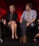 Catching_Fire_Unscripted_Interview_Moviefone__2821729.jpg