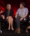Filename=Catching_Fire_Unscripted_Interview_Moviefone__2821829.jpg
Filesize=157KiB
Dimensions=1920x1080
Date added=May 24, 2014 Catching_Fire_Unscripted_Interview_Moviefone__2821829.jpg