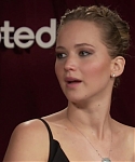 Catching_Fire_Unscripted_Interview_Moviefone__2821929.jpg