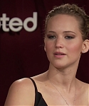 Catching_Fire_Unscripted_Interview_Moviefone__2822229.jpg