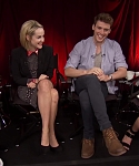 Catching_Fire_Unscripted_Interview_Moviefone__282229.jpg
