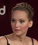 Catching_Fire_Unscripted_Interview_Moviefone__2822529.jpg