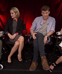 Filename=Catching_Fire_Unscripted_Interview_Moviefone__2822629.jpg
Filesize=159KiB
Dimensions=1920x1080
Date added=May 24, 2014 Catching_Fire_Unscripted_Interview_Moviefone__2822629.jpg