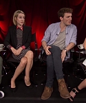 Catching_Fire_Unscripted_Interview_Moviefone__2822729.jpg