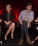 Filename=Catching_Fire_Unscripted_Interview_Moviefone__2822829.jpg
Filesize=166KiB
Dimensions=1920x1080
Date added=May 24, 2014 Catching_Fire_Unscripted_Interview_Moviefone__2822829.jpg