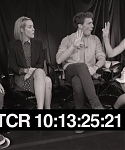 Filename=Catching_Fire_Unscripted_Interview_Moviefone__28229.jpg
Filesize=154KiB
Dimensions=1920x1080
Date added=May 24, 2014 Catching_Fire_Unscripted_Interview_Moviefone__28229.jpg