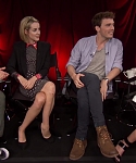 Filename=Catching_Fire_Unscripted_Interview_Moviefone__2822929.jpg
Filesize=167KiB
Dimensions=1920x1080
Date added=May 24, 2014 Catching_Fire_Unscripted_Interview_Moviefone__2822929.jpg