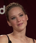 Filename=Catching_Fire_Unscripted_Interview_Moviefone__2823129.jpg
Filesize=81KiB
Dimensions=1920x1080
Date added=May 24, 2014 Catching_Fire_Unscripted_Interview_Moviefone__2823129.jpg