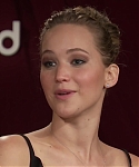 Catching_Fire_Unscripted_Interview_Moviefone__2823429.jpg