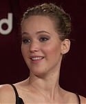 Catching_Fire_Unscripted_Interview_Moviefone__2823529.jpg