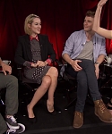 Filename=Catching_Fire_Unscripted_Interview_Moviefone__2823629.jpg
Filesize=160KiB
Dimensions=1920x1080
Date added=May 24, 2014 Catching_Fire_Unscripted_Interview_Moviefone__2823629.jpg