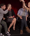 Filename=Catching_Fire_Unscripted_Interview_Moviefone__2823729.jpg
Filesize=147KiB
Dimensions=1920x1080
Date added=May 24, 2014 Catching_Fire_Unscripted_Interview_Moviefone__2823729.jpg